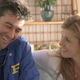 Image for article titled Want Your Marriage to Last Forever? Say 'Thank You' More Often